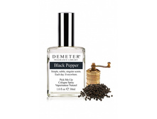 ���� "������ �����" (Black pepper), ������� df059