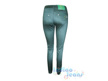 �������� ����� ��� �������, ���. ��439..jpg