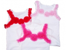 ��� ������� ����.jpg