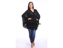 1190= �����. ��2-2..jpg