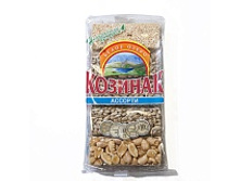 ������� �������. 5 ��. 913 ���.jpg