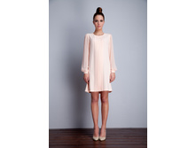 ���� ������ 1450.jpg