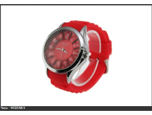 ���� - WC03768-5.jpg