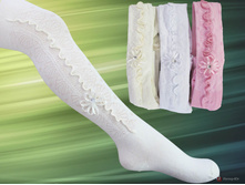 �������� KBS � ����������� 4-40021.jpg