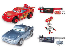 1 110,19 + ���