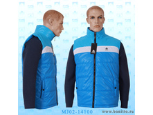 450 ���, ����� ���������� MJ02-14100.jpg