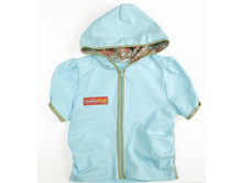 'Lato' ����� 10A �.116 2 �� 430 ���.jpg