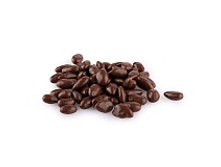 ������� � ���.���. �������. 4 ��. 1175 ���.jpg