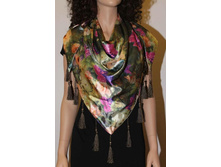 ������� STRB-49