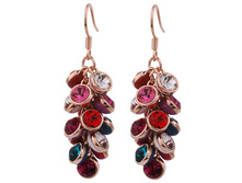 ������    �������  IS0419GC ���� 2250 ��� �� ������� 1500 ���