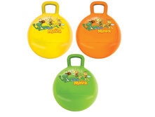 1111616 ��� ��� GT6575 � ������ 45 �� ������ ���� - 375,00.jpg