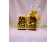 �������� "8 �����" (4)