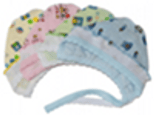 13-3 ������.png