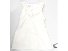 ADA ������ 4 146�. 504 ���.jpg