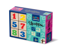 01551 ���������� ������ �����(����� ���������� ������� �� 12 ���� � ������������� ������ � ������. ������������ ����� �� ������������� ������.) 275,0