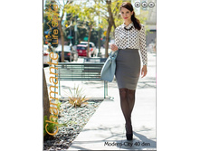 �������� ������� MODERN-CITY 40.jpg