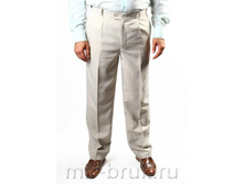 �������: 282==720 ���.