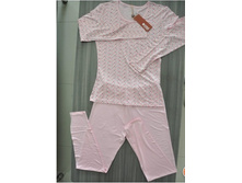 ������ ������� �� ������� (�������� 2 ����)  �.M, L, XL, 2XL, 95% ������, 5% ��������, ��������� 210�-�2, ��� 410 ��. (�������, ֣����)  645 ���. ���� 680 ���.jpg