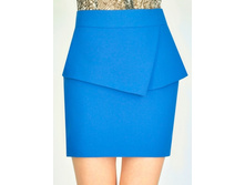 19578 - 548 �..jpg