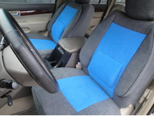 ����� � ���������� ����� � ���������� ������ ���, ���� 1750���.jpg