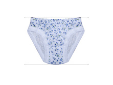 113 ����� ���. (�).jpg