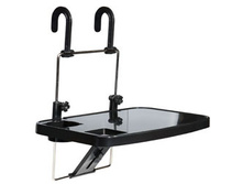 ������ ������������ SD-1502, ���� 350���.jpg