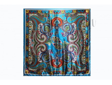 ������ S-90-SA-1-1