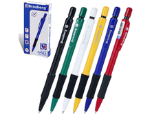 ����� ���.