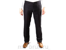 �������: 29 ���==970 ���.