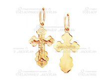 ��0047 ��� 1,1 ��.jpg