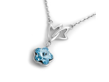 �����    �������  IK0153 ���� 900 ��� �� ������� 550 ���