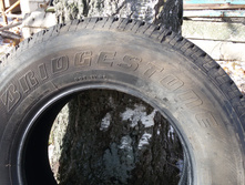 20141019_112535.jpg