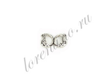 ��������� ������ HR00199