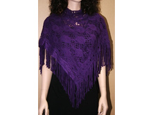 ������ MOH-10-8