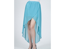 20525 - 358 �..jpg