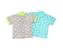 �������� �������� ����� 40-56 056 � 112 ���.