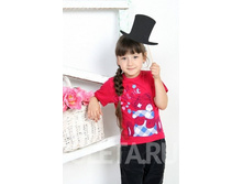 �������� ������ 421.jpg