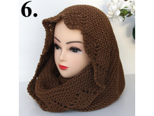 ����������� c��� MX-8203 , ������, ��, ������ 70 ��, ������ 53 ��, 6 ��������� ������, ���.jpg