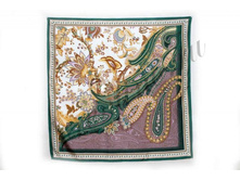 ������ S-90-SI-6-5