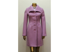 ���� 3700 �.