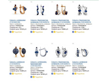 Snap_2015.01.19 14.36.36_028.jpg