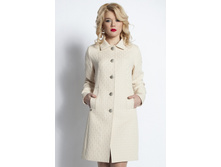 ������ ������, �������, 2490,00.jpg