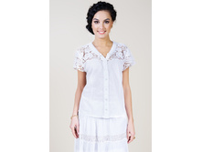 14162   LEI_1391 copy_resize.jpg