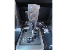 ����� ���� MG-819, ���� 110���.jpg