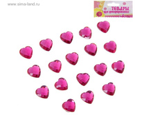 �����-�������� ������������ �������� 10 �����, ���� ���.143834 ���� 52,2 ���. ���. 4 ������.jpg