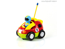 Mioshi Tech ������� �/� "��ӣ��� �����" (14��, ����., ����, �������, ���., � ������.)_MTE1201-053_����_565,36 ���.