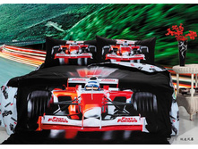 ������� 1 (��� 2).jpg