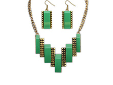 s105236 - 330 ���..jpg