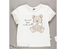 KROPECZKI �������� 9 �.62,68,80 ���� 308 ���.jpg