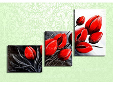 �89 - 1800 ���